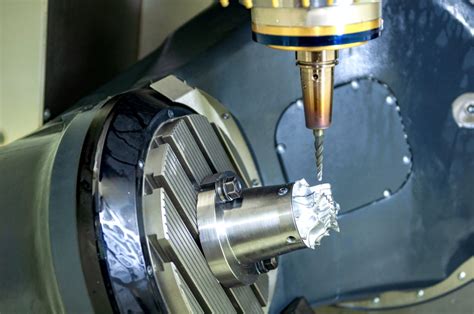 k & s precision cnc machining|k define.